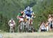 World Cup Valnord, Andorra