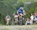 World Cup Valnord, Andorra