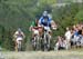 World Cup Valnord, Andorra