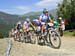 World Cup Valnord, Andorra