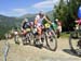World Cup Valnord, Andorra