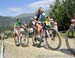 World Cup Valnord, Andorra