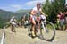 World Cup Valnord, Andorra