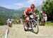 World Cup Valnord, Andorra