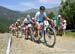World Cup Valnord, Andorra