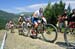 World Cup Valnord, Andorra