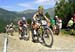 World Cup Valnord, Andorra