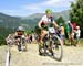 World Cup Valnord, Andorra