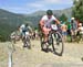 World Cup Valnord, Andorra