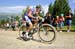 World Cup Valnord, Andorra