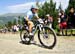 World Cup Valnord, Andorra