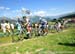 World Cup Valnord, Andorra