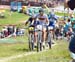 World Cup Valnord, Andorra