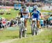 World Cup Valnord, Andorra