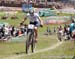 World Cup Valnord, Andorra