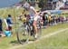 World Cup Valnord, Andorra