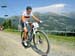 World Cup Valnord, Andorra