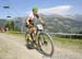 World Cup Valnord, Andorra