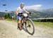 World Cup Valnord, Andorra