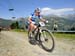 World Cup Valnord, Andorra