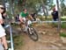 World Cup Valnord, Andorra