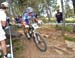 World Cup Valnord, Andorra