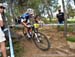 World Cup Valnord, Andorra