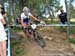 World Cup Valnord, Andorra