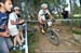 World Cup Valnord, Andorra