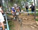 World Cup Valnord, Andorra
