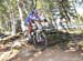 World Cup Valnord, Andorra