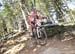 World Cup Valnord, Andorra