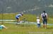 World Cup Valnord, Andorra