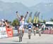 World Cup Valnord, Andorra
