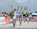 World Cup Valnord, Andorra
