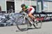 World Cup Valnord, Andorra