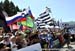 World Cup Valnord, Andorra