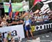 World Cup Valnord, Andorra