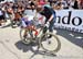 World Cup Valnord, Andorra