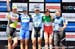World Cup Valnord, Andorra