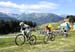 World Cup Valnord, Andorra