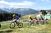 World Cup Valnord, Andorra