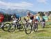 World Cup Valnord, Andorra