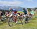 World Cup Valnord, Andorra