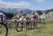 World Cup Valnord, Andorra