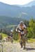 World Cup Valnord, Andorra
