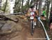 World Cup Valnord, Andorra
