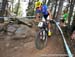 World Cup Valnord, Andorra