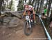 World Cup Valnord, Andorra