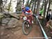 World Cup Valnord, Andorra